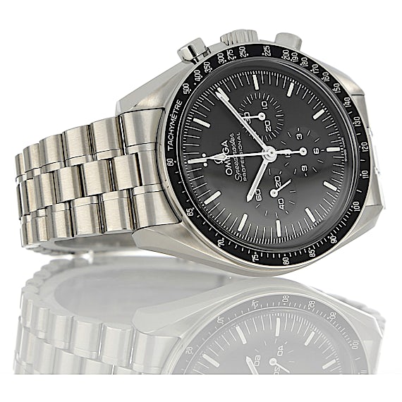 Omega Speedmaster 31030425001001 Omega Speedmaster 31030425001001