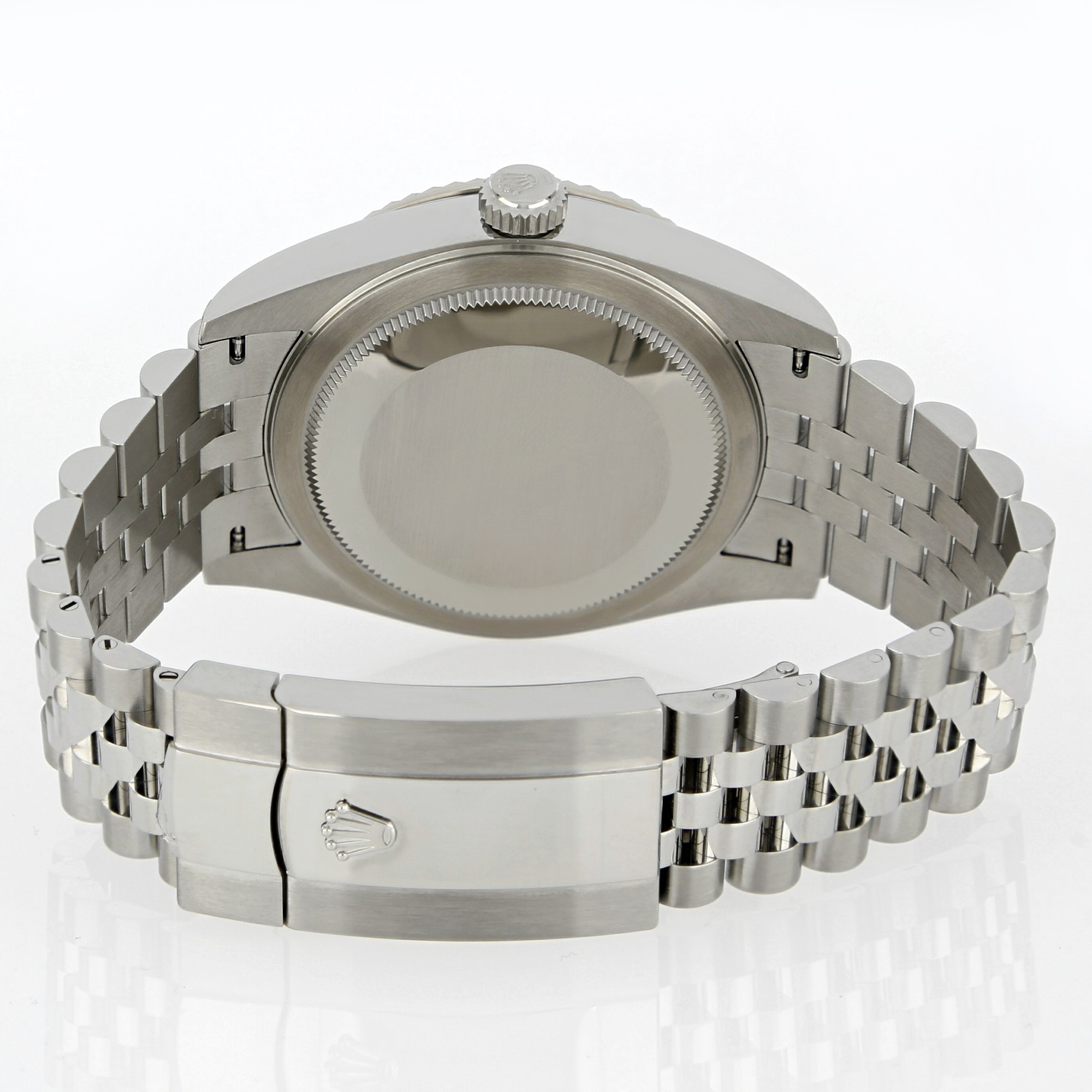 Rolex Sky-Dweller 326934