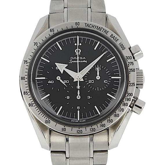Omega Speedmaster 35945000 Omega Speedmaster 35945000