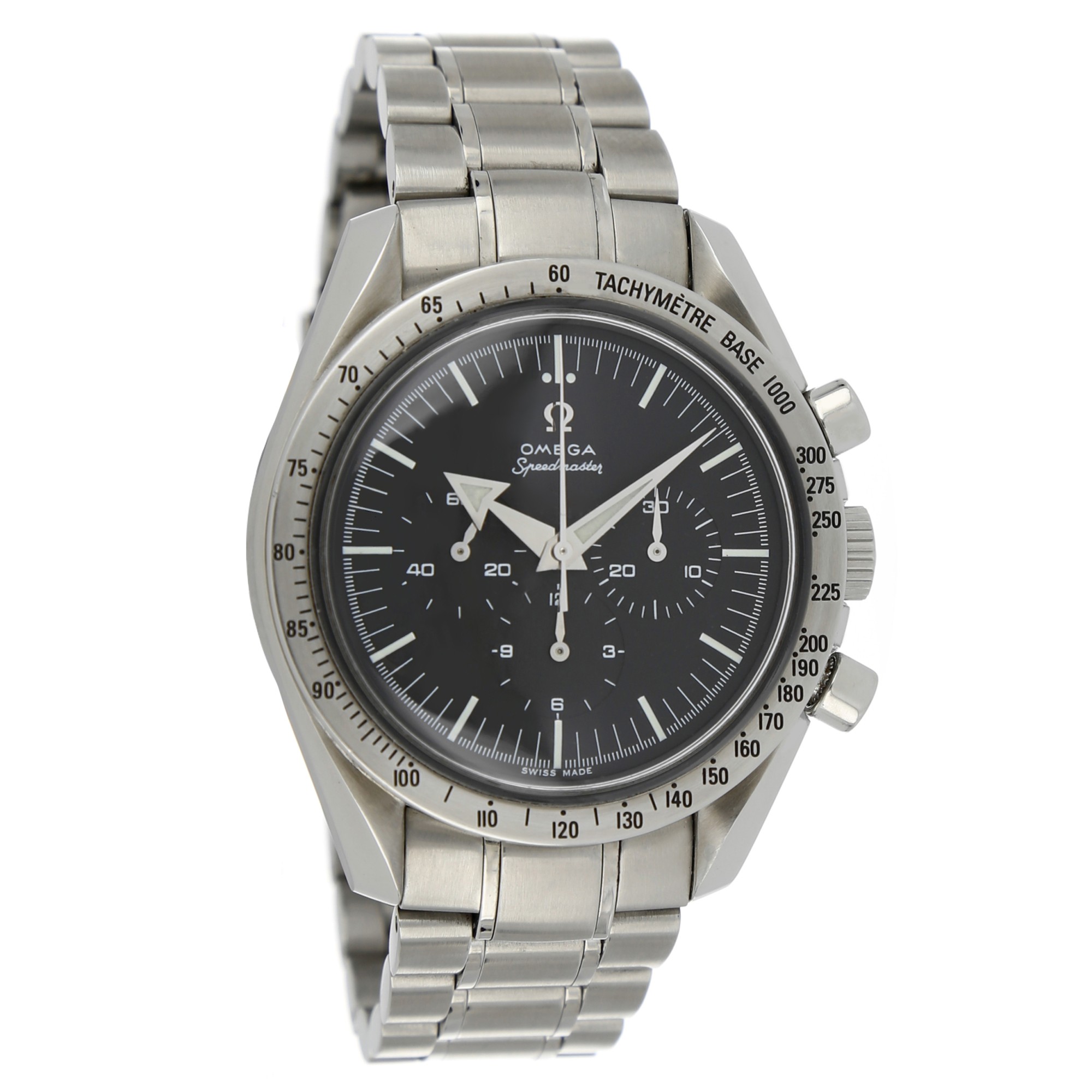 Omega Speedmaster 35945000