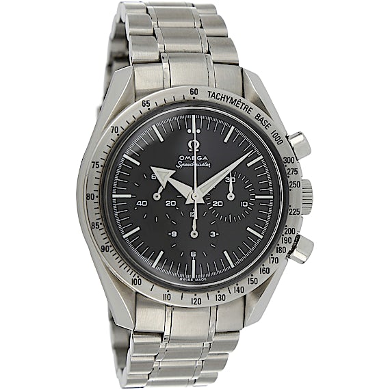 Omega Speedmaster 35945000 Omega Speedmaster 35945000