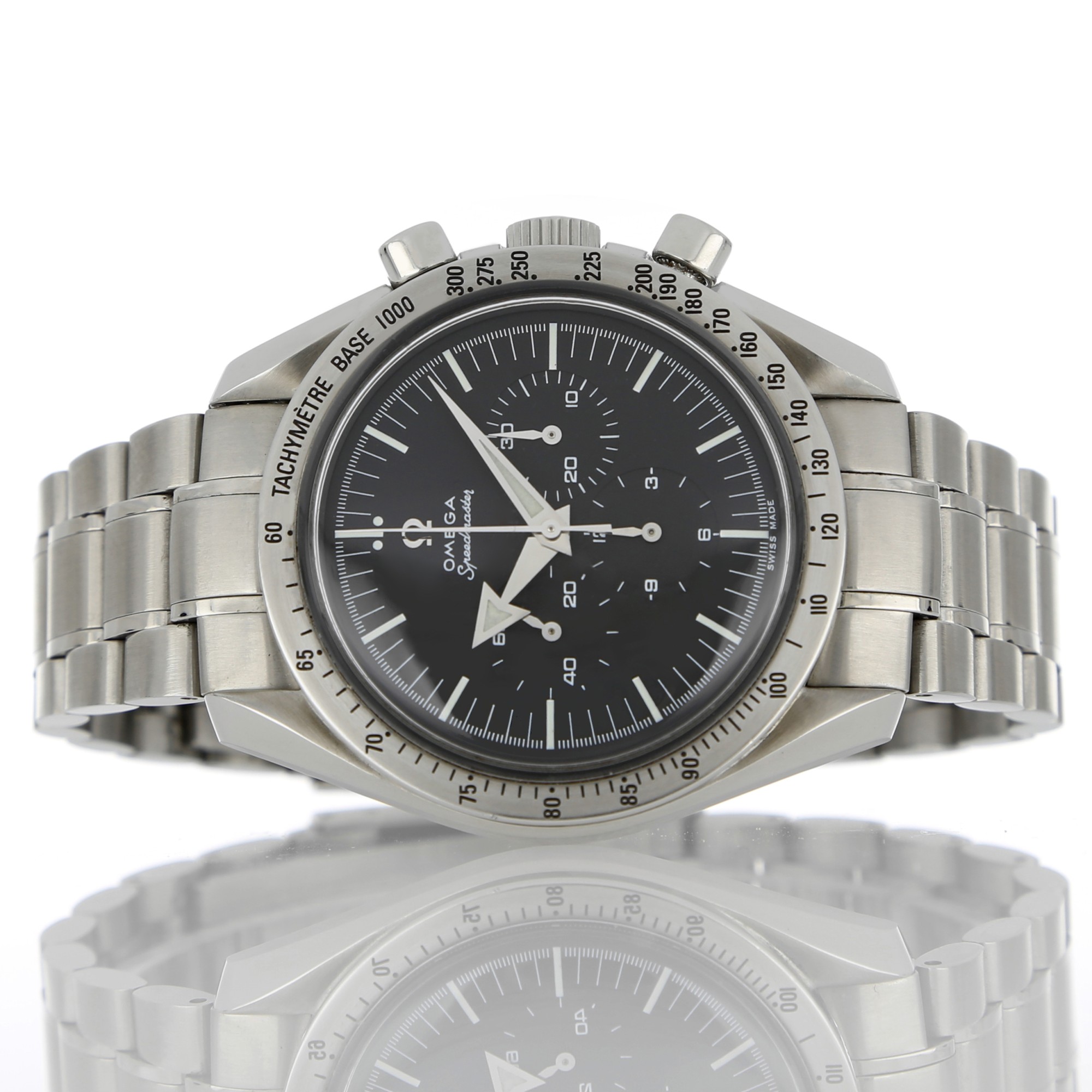 Omega Speedmaster 35945000