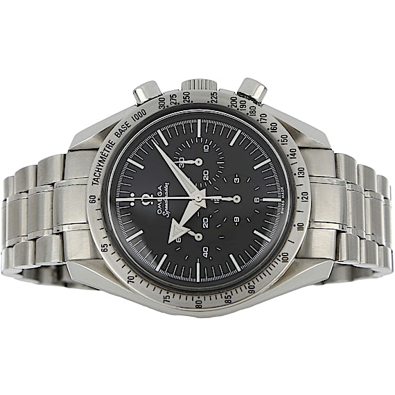 Omega Speedmaster 35945000 Omega Speedmaster 35945000