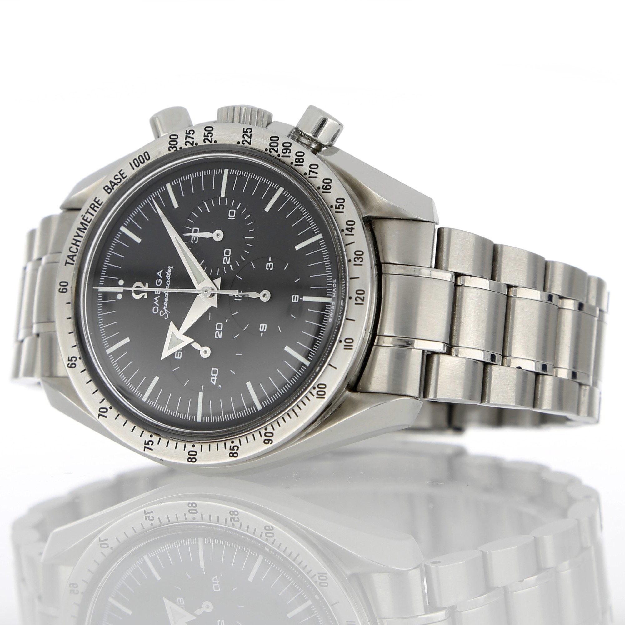 Omega Speedmaster 35945000