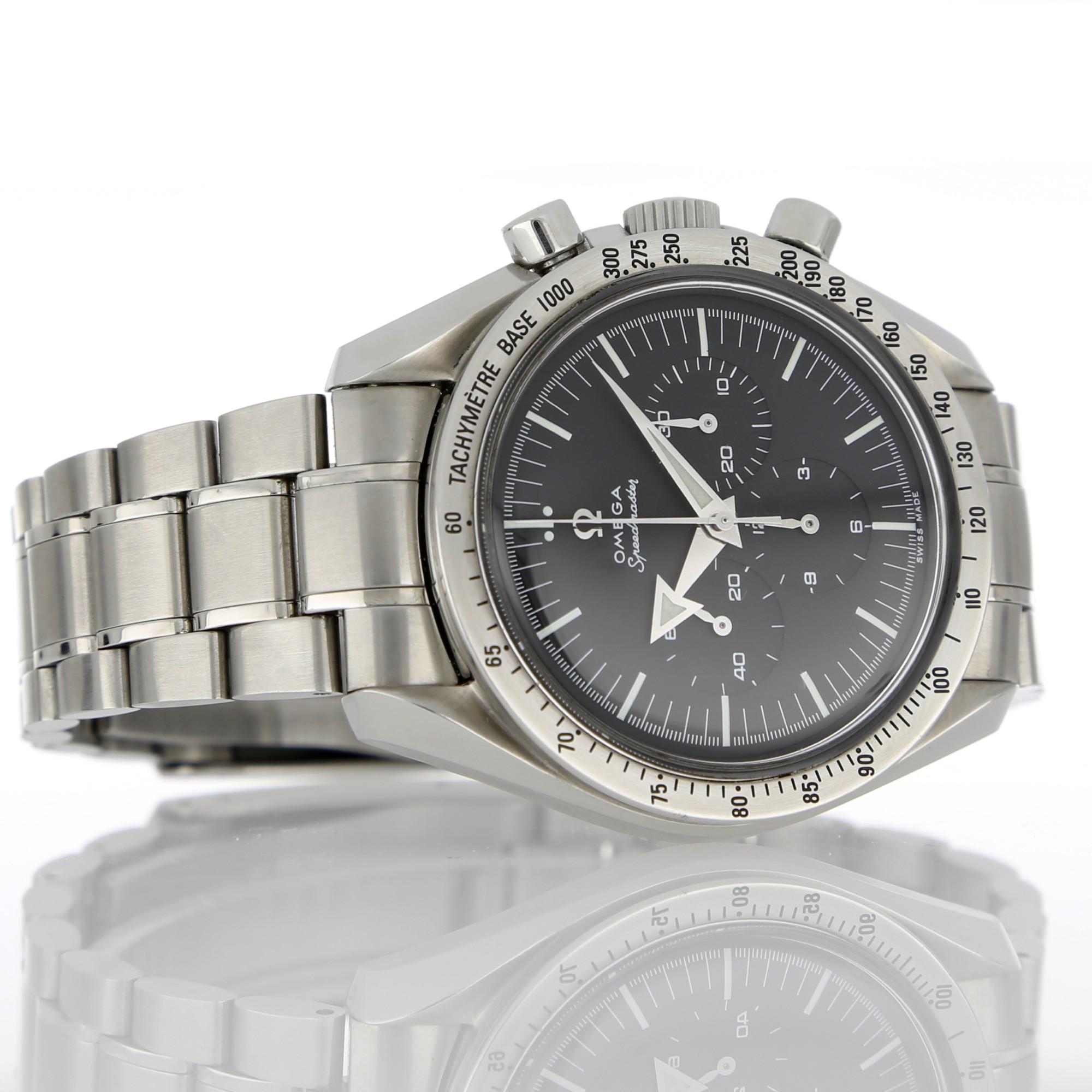 Omega Speedmaster 35945000