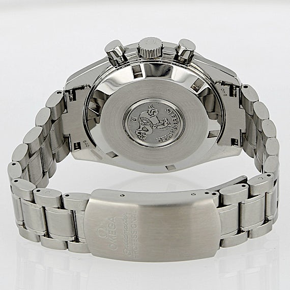 Omega Speedmaster 35945000 Omega Speedmaster 35945000