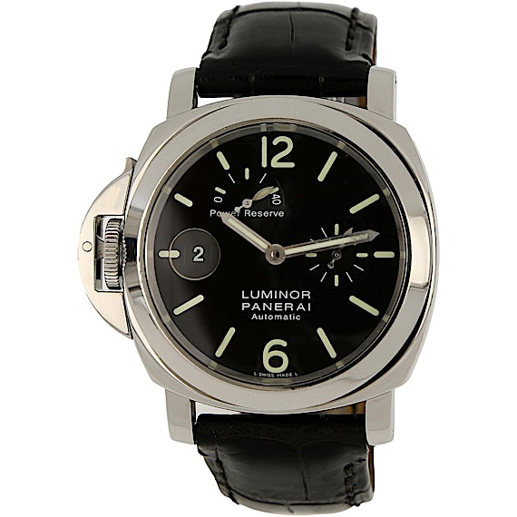 Panerai Luminor PAM00123 Panerai Luminor PAM00123