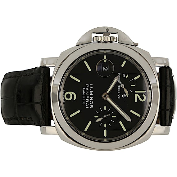 Panerai Luminor PAM00123 Panerai Luminor PAM00123