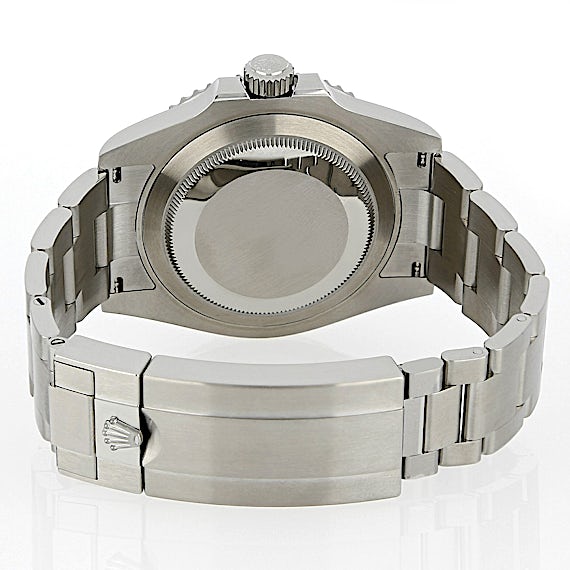 Rolex Submariner 126610LN Rolex Submariner 126610LN