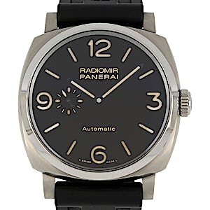 Panerai Radiomir PAM00619 Panerai Radiomir PAM00619