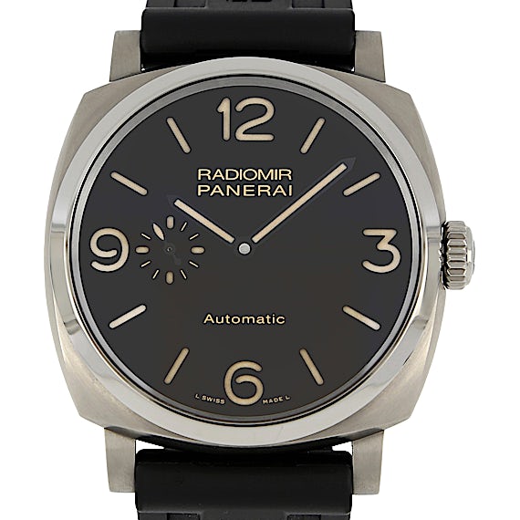 Panerai Radiomir PAM00619 Panerai Radiomir PAM00619