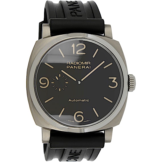 Panerai Radiomir PAM00619 Panerai Radiomir PAM00619
