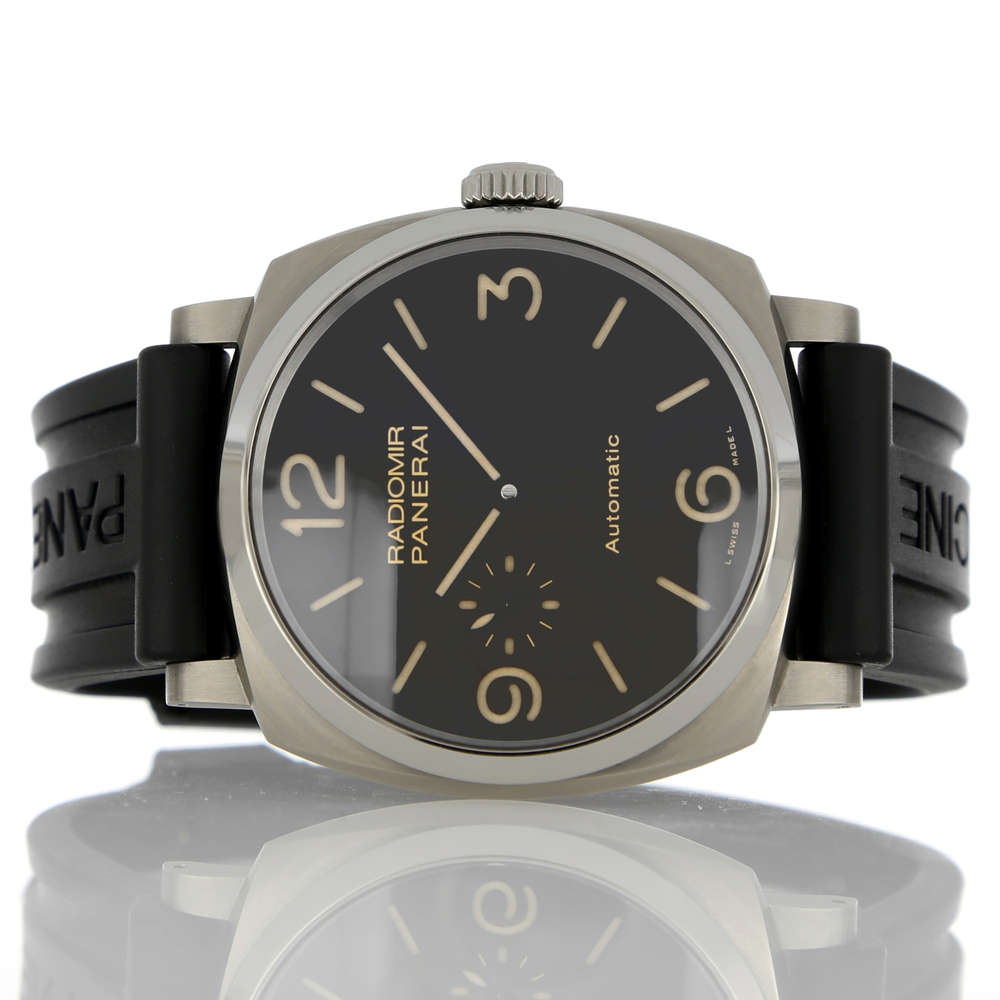 Panerai Radiomir PAM00619