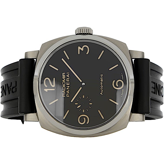 Panerai Radiomir PAM00619 Panerai Radiomir PAM00619