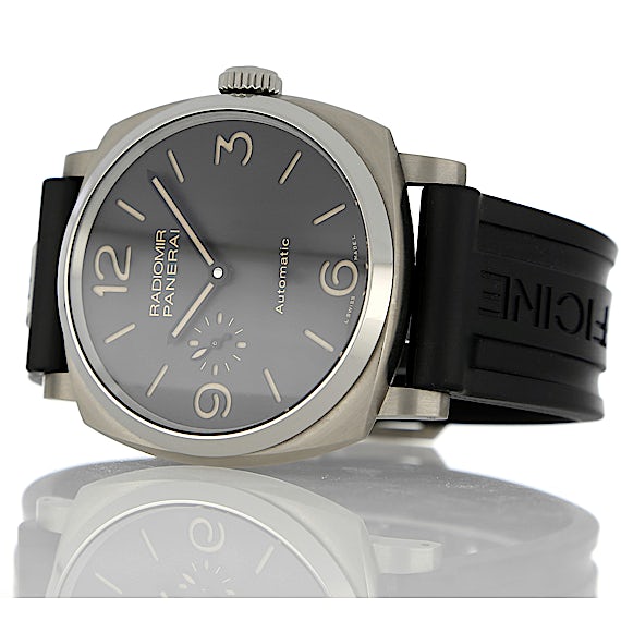 Panerai Radiomir PAM00619 Panerai Radiomir PAM00619