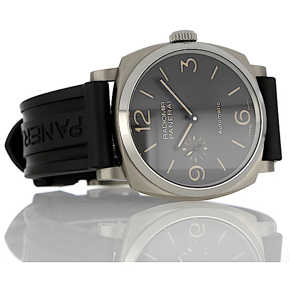 Panerai Radiomir PAM00619 Panerai Radiomir PAM00619