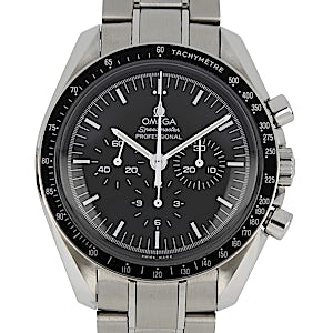 Omega Speedmaster 31130423001005 Omega Speedmaster 31130423001005