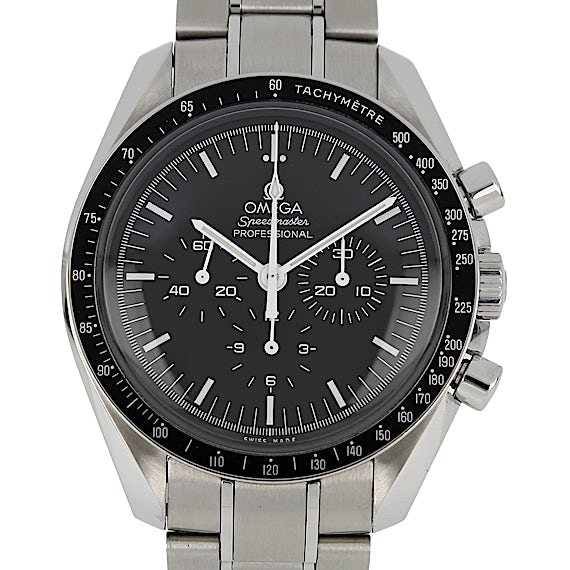 Omega Speedmaster 31130423001005 Omega Speedmaster 31130423001005