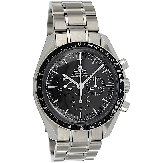 Omega Speedmaster 31130423001005 Omega Speedmaster 31130423001005