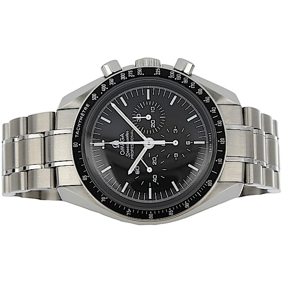 Omega Speedmaster 31130423001005 Omega Speedmaster 31130423001005