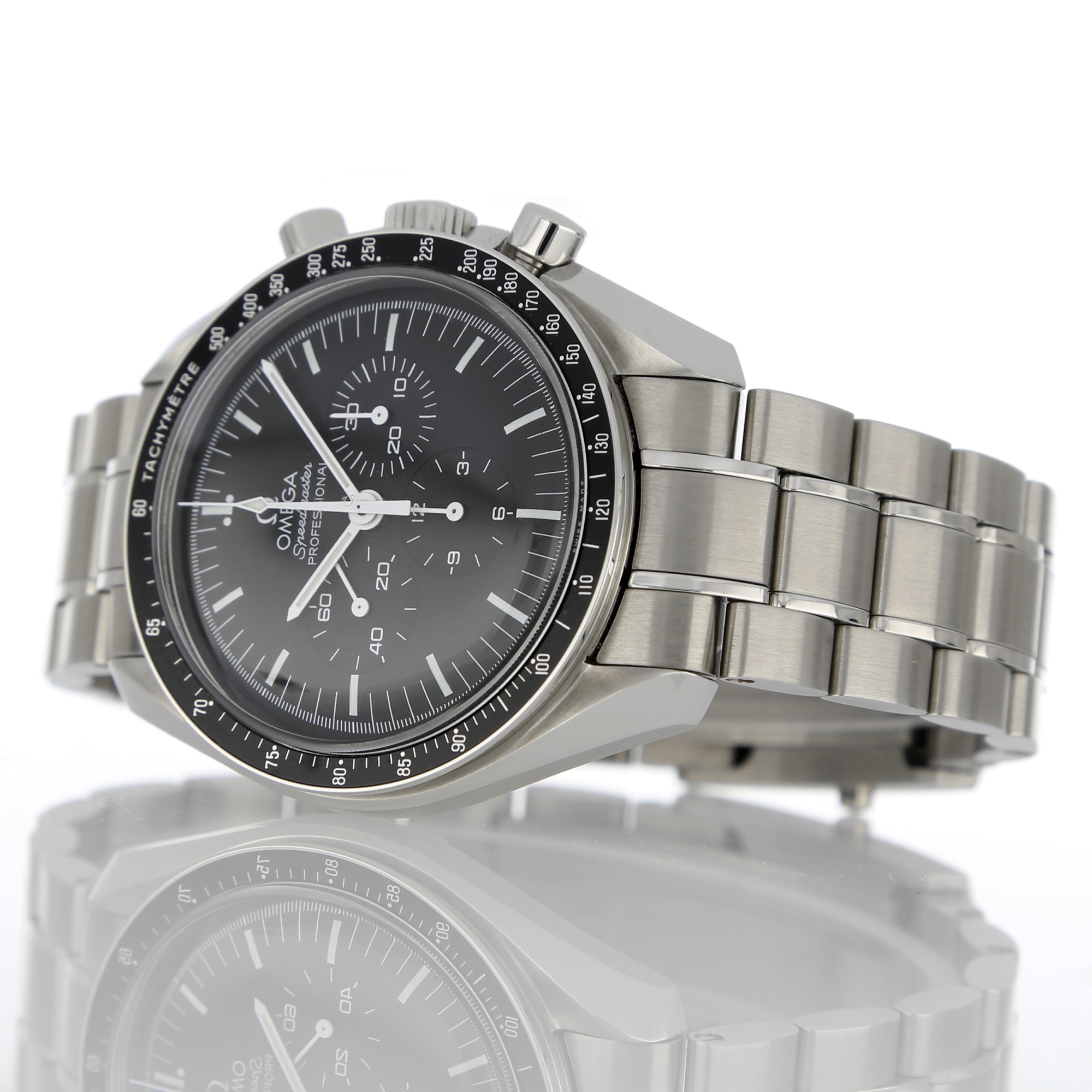 Omega Speedmaster 31130423001005
