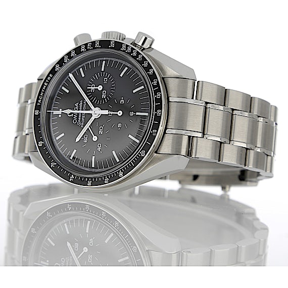 Omega Speedmaster 31130423001005 Omega Speedmaster 31130423001005
