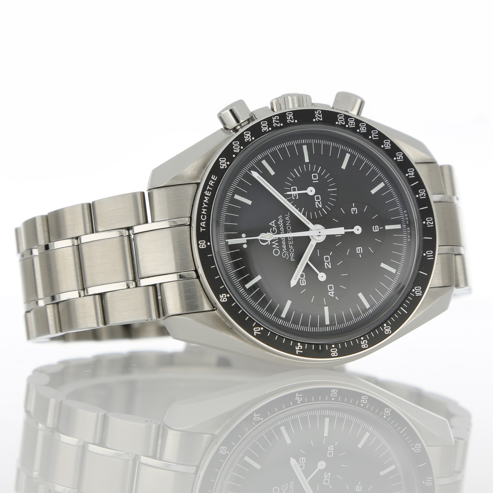 Omega Speedmaster 31130423001005
