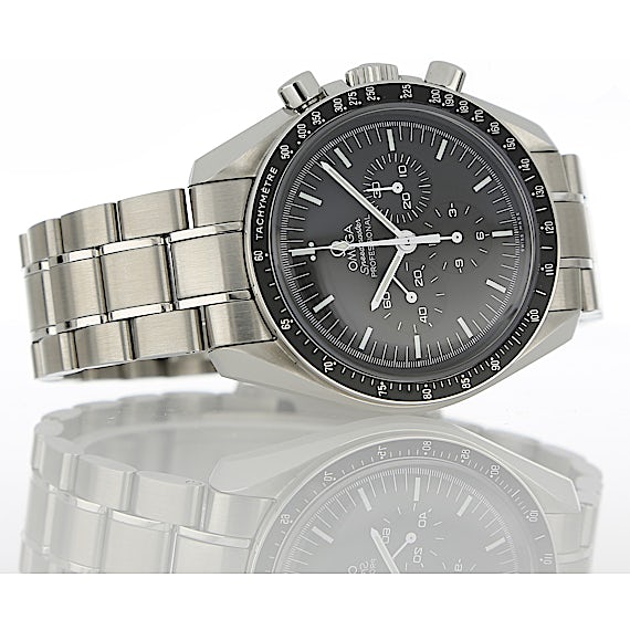 Omega Speedmaster 31130423001005 Omega Speedmaster 31130423001005