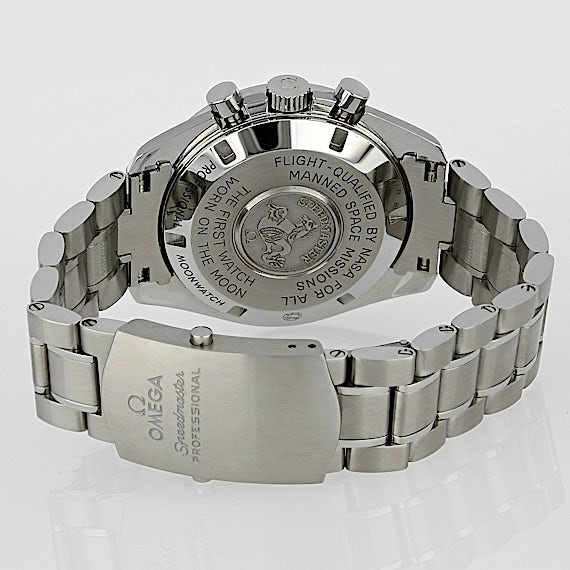 Omega Speedmaster 31130423001005 Omega Speedmaster 31130423001005