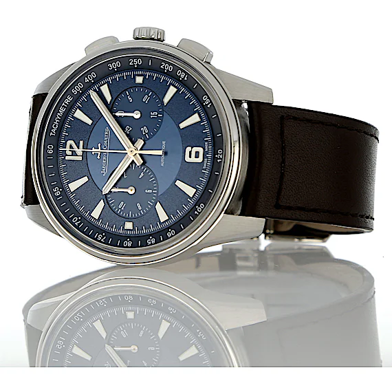 Jaeger Le Coultre Polaris Q9028480 - 842.8.C1.S Jaeger Le Coultre Polaris Q9028480 - 842.8.C1.S
