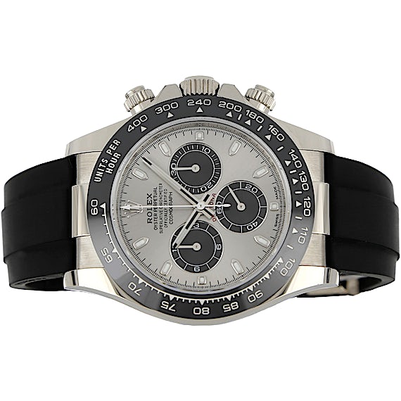 Rolex Daytona 116519LN Rolex Daytona 116519LN