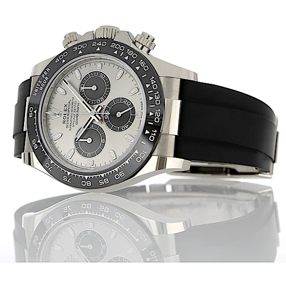 Rolex Daytona 116519LN Rolex Daytona 116519LN