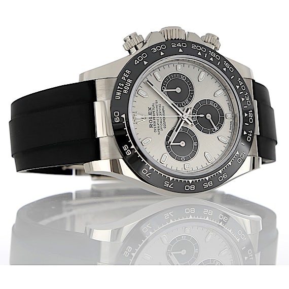 Rolex Daytona 116519LN Rolex Daytona 116519LN