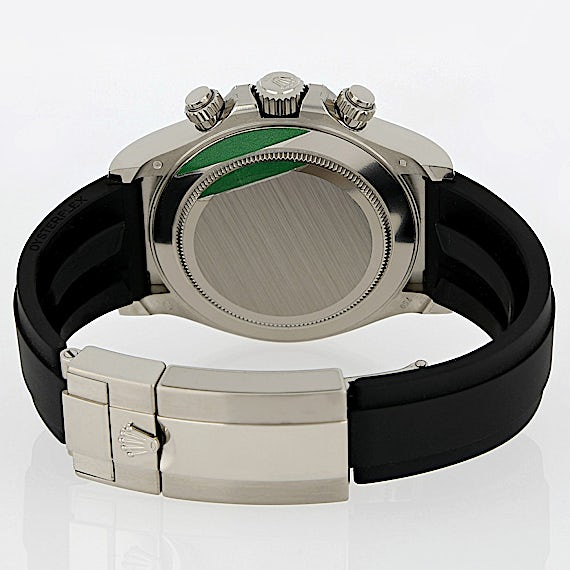 Rolex Daytona 116519LN Rolex Daytona 116519LN