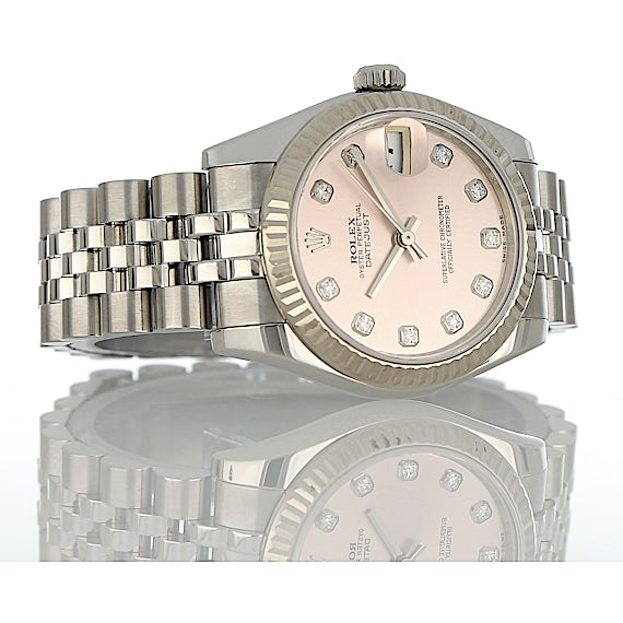 Rolex Date Just 178274 Rolex Date Just 178274