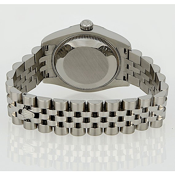 Rolex Date Just 178274 Rolex Date Just 178274