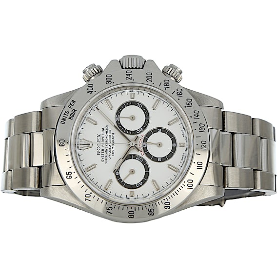 Rolex Daytona 16250 Rolex Daytona 16250