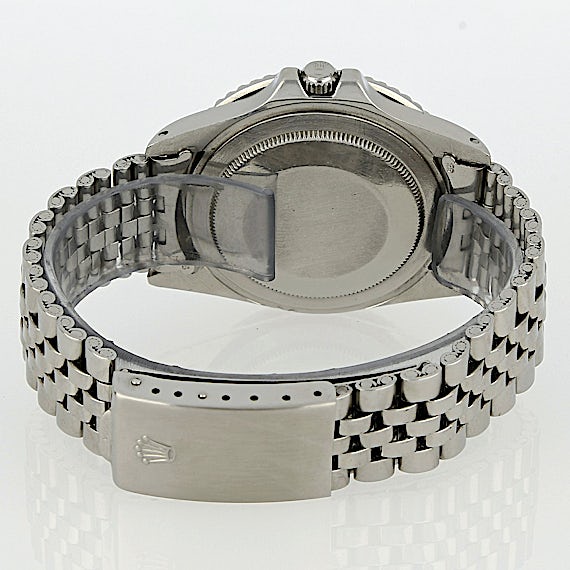 Rolex GMT-Master 1675 Rolex GMT-Master 1675