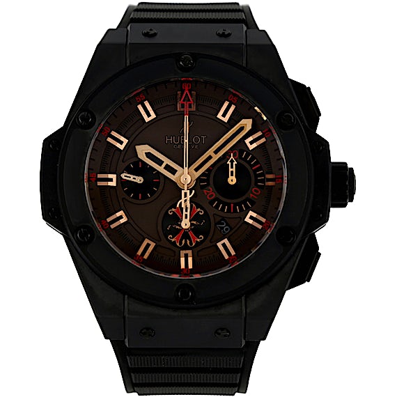 Hublot Arturo Fuente King Power 703.CI.3113.HR.OPX12 Hublot Arturo Fuente King Power 703.CI.3113.HR.OPX12
