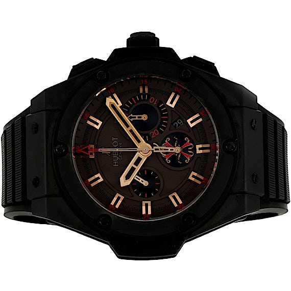 Hublot Arturo Fuente King Power 703.CI.3113.HR.OPX12 Hublot Arturo Fuente King Power 703.CI.3113.HR.OPX12