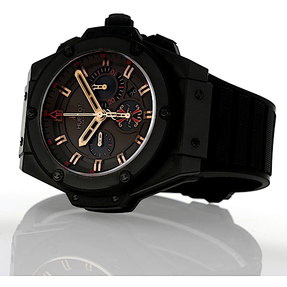 Hublot Arturo Fuente King Power 703.CI.3113.HR.OPX12 Hublot Arturo Fuente King Power 703.CI.3113.HR.OPX12