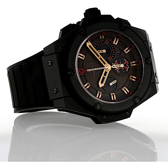 Hublot Arturo Fuente King Power 703.CI.3113.HR.OPX12 Hublot Arturo Fuente King Power 703.CI.3113.HR.OPX12