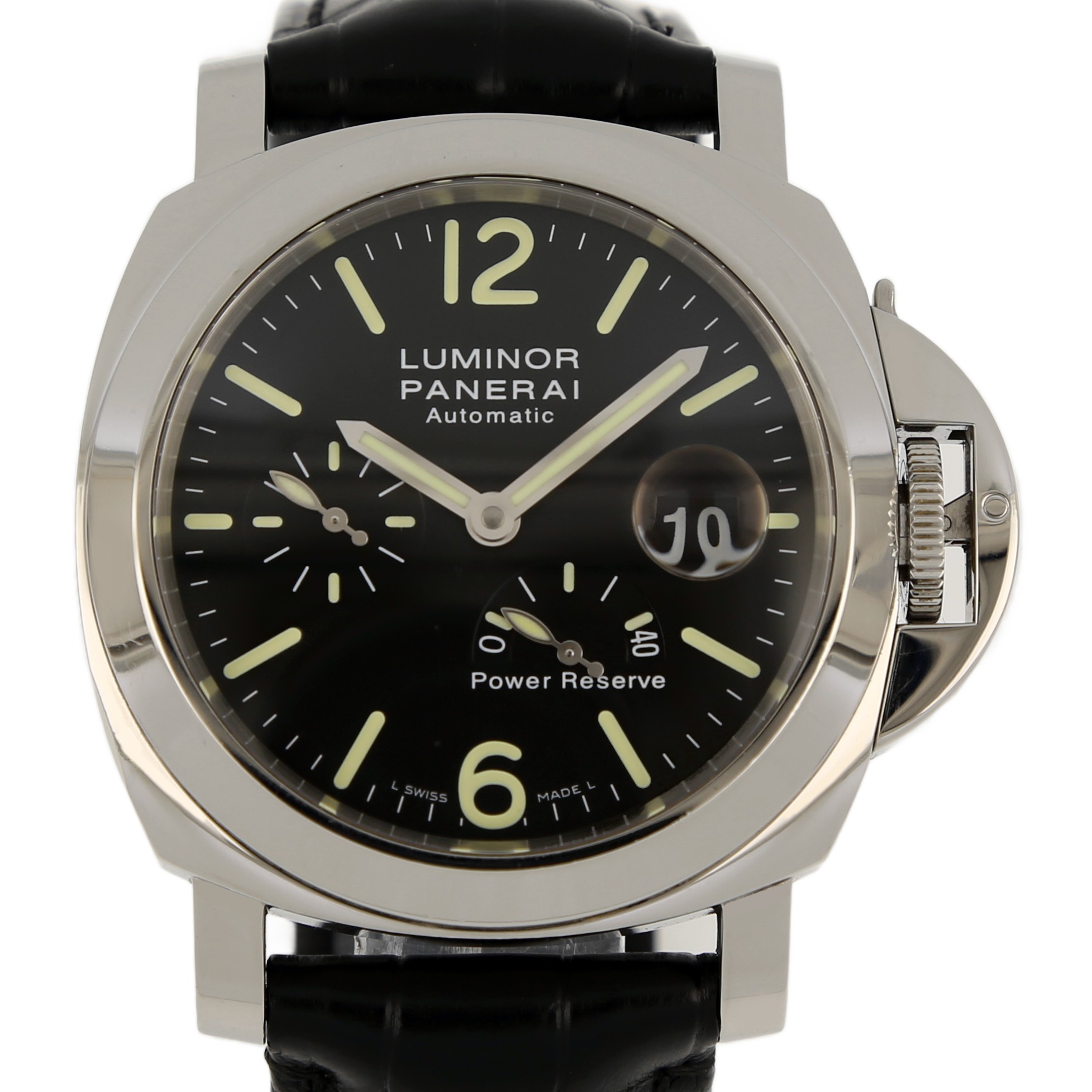 Panerai Luminor PAM00090