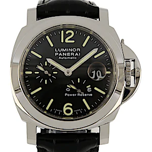 Panerai Luminor PAM00090 Panerai Luminor PAM00090