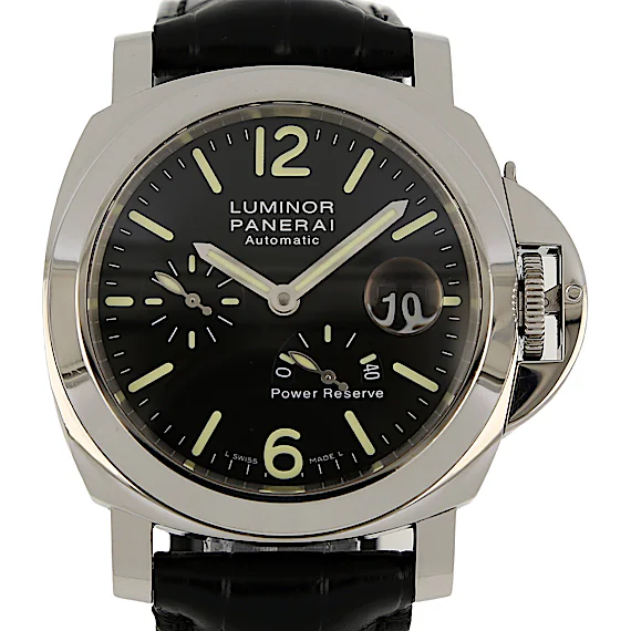 Panerai Luminor PAM00090 Panerai Luminor PAM00090