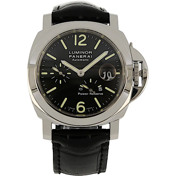 Panerai Luminor PAM00090 Panerai Luminor PAM00090