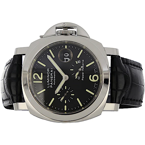 Panerai Luminor PAM00090 Panerai Luminor PAM00090