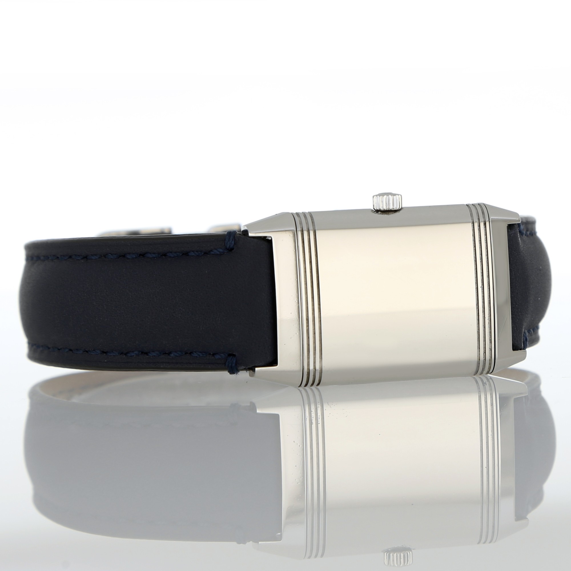 Jaeger Le Coultre Reverso Classique 252.8.47