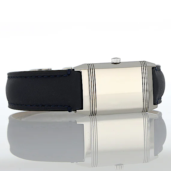 Jaeger Le Coultre Reverso Classique 252.8.47 Jaeger Le Coultre Reverso Classique 252.8.47