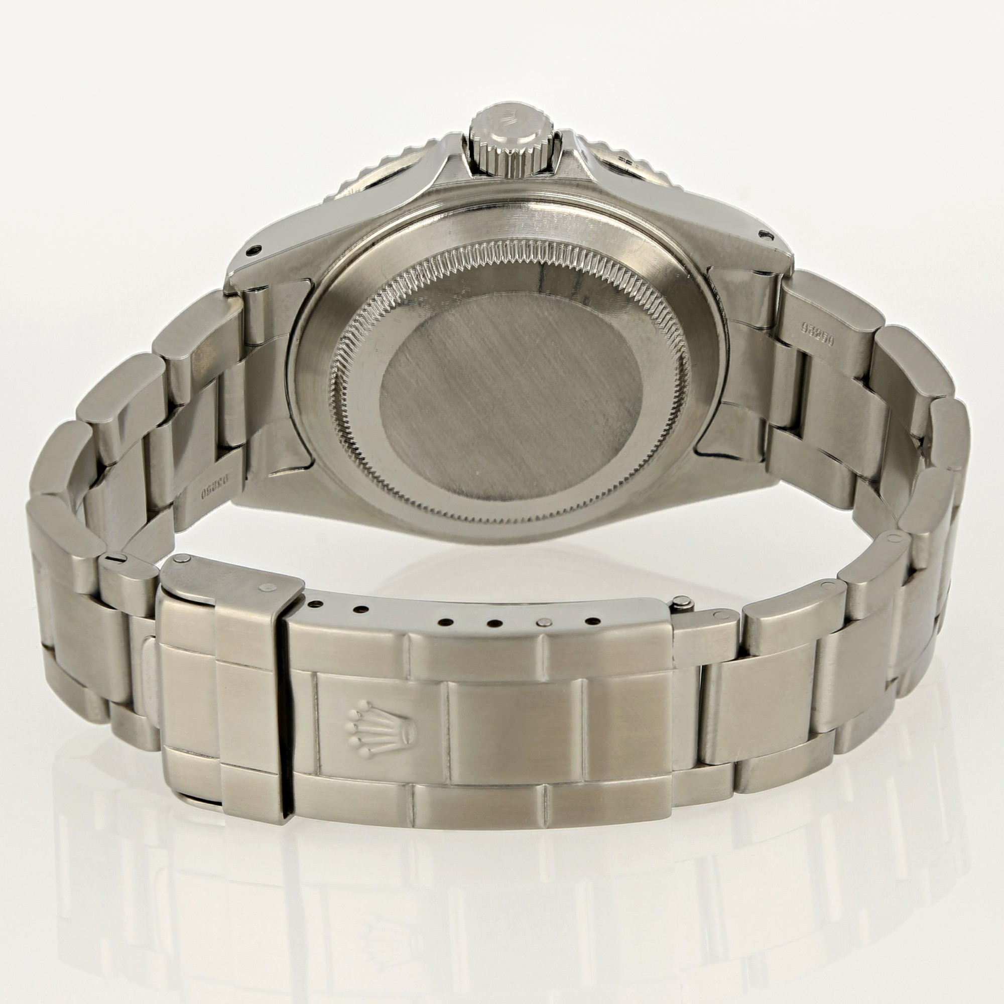 Rolex Submariner 16610